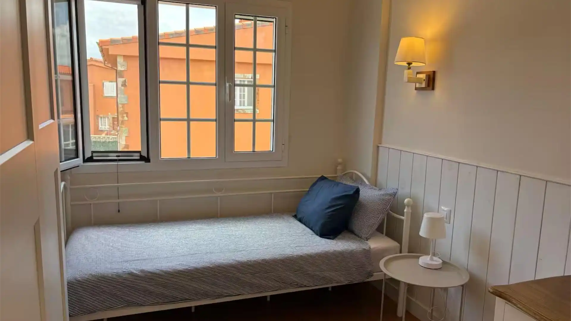 Dúplex en  Calle Alsandara 14 - Foto 34