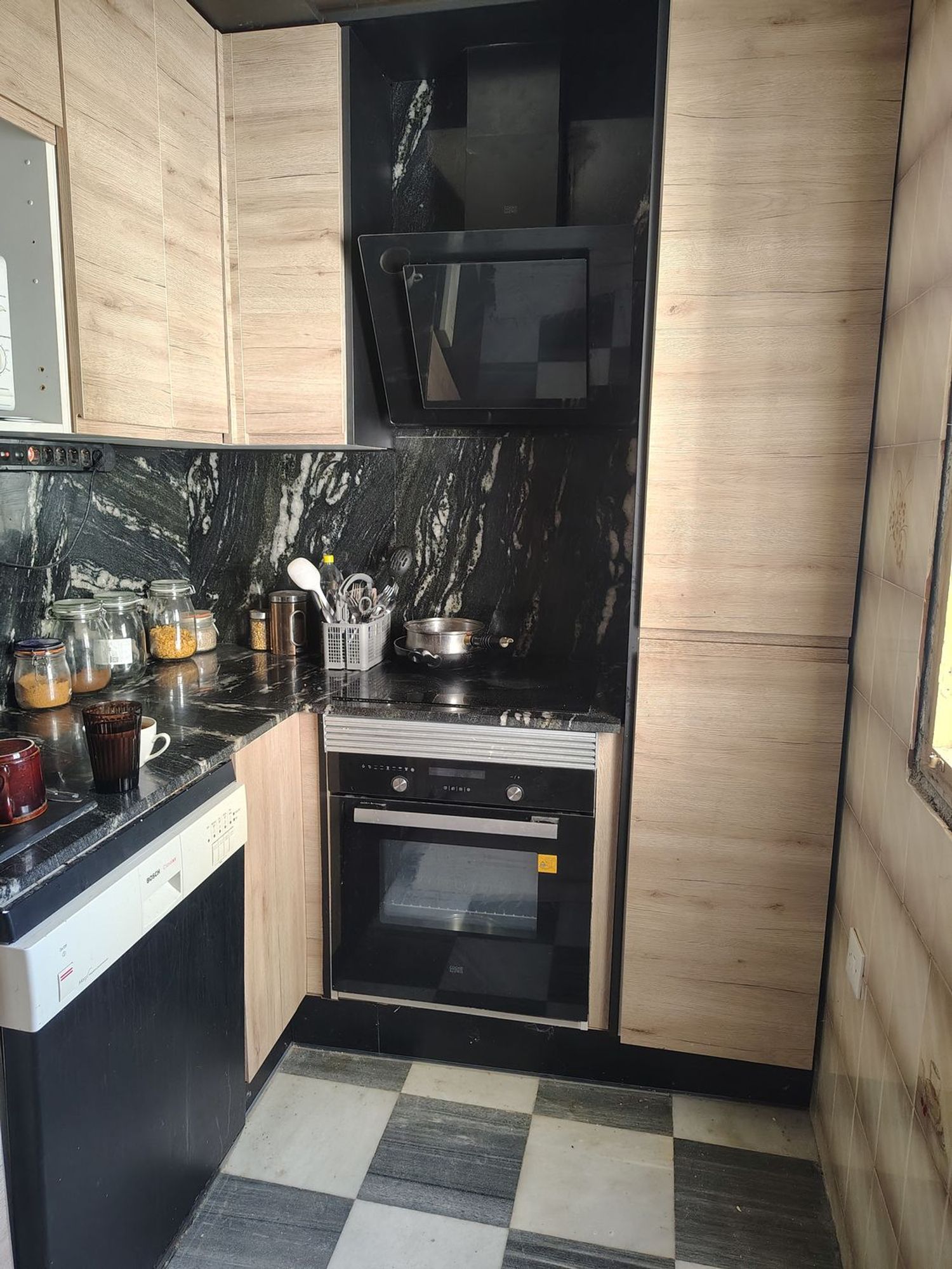 Chalet pareado en Calle Blas Infante, 1 - Foto 16