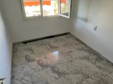 Piso en  Córdoba Capital - Foto 18
