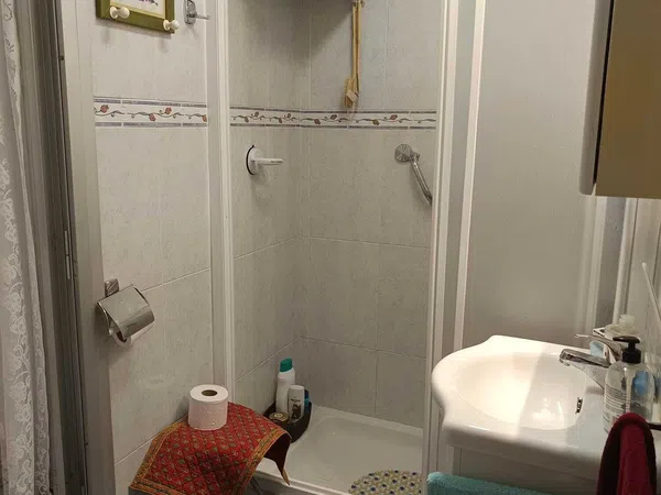 Piso en Barrio San Blas - Foto 9