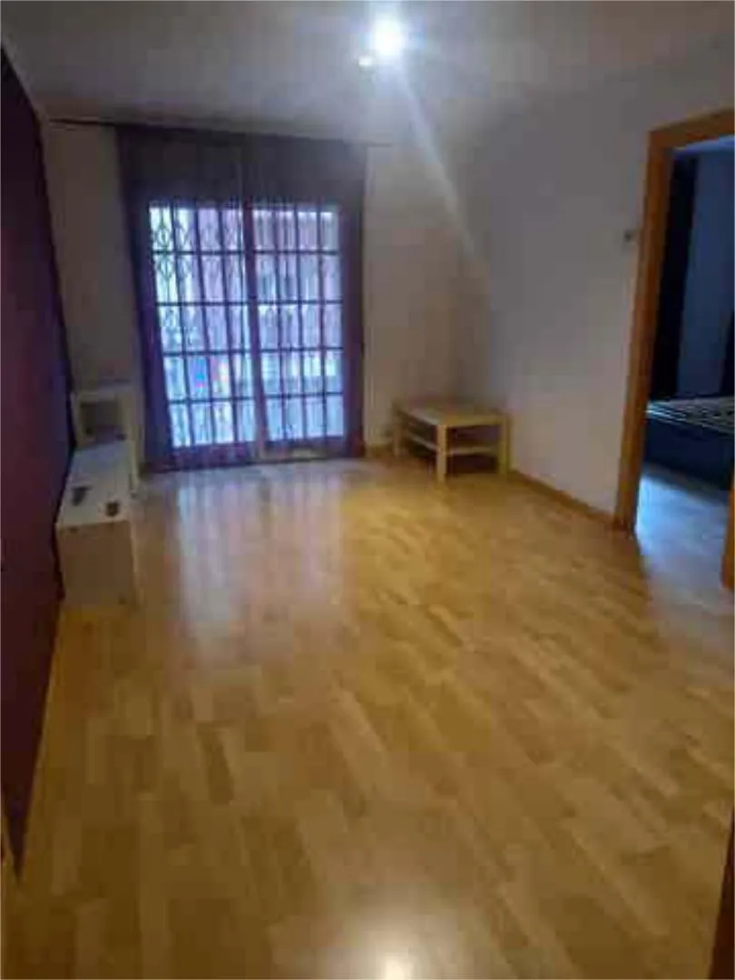 Piso en el padró - Foto 1