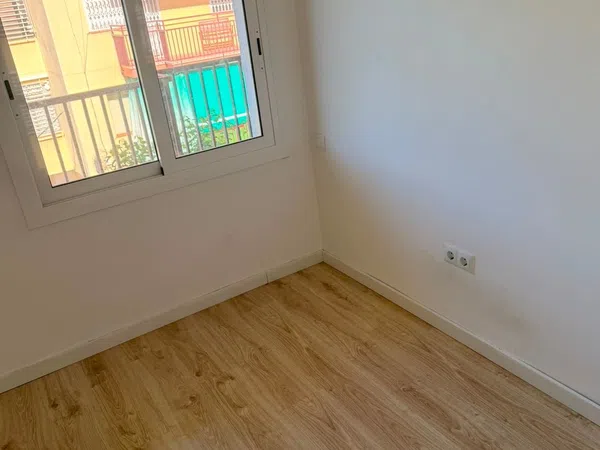 Piso en Calle l'Arena, 1 - Foto 8