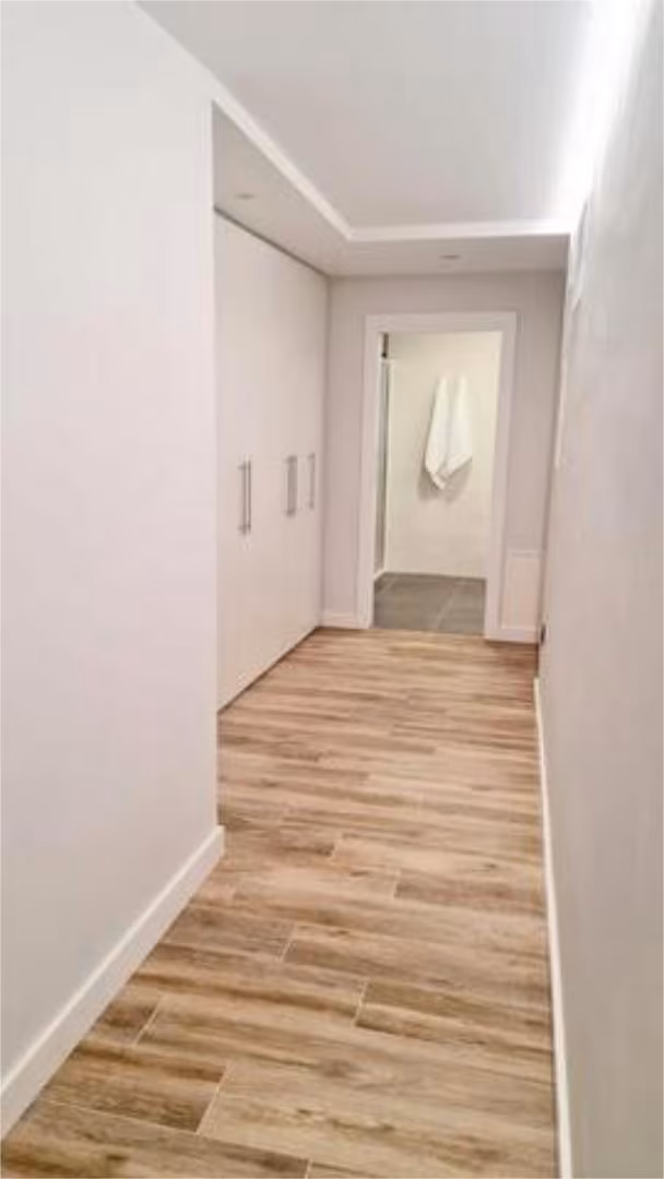 Apartamento en Corte Inglés - Foto 7
