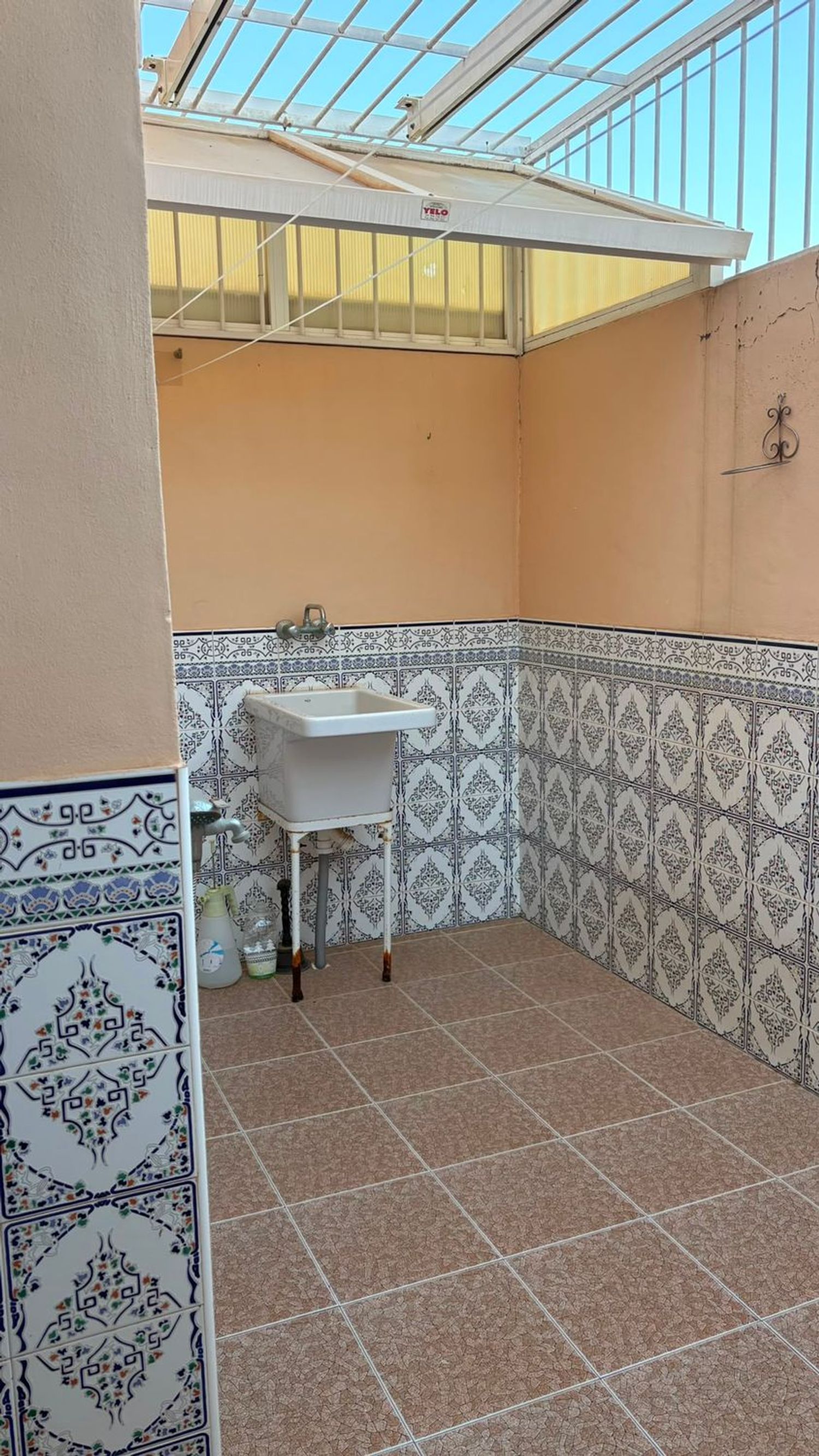 Chalet pareado en Calle Fragata, 33, Santiago de la Ribera, Santiago de la Ribera - Foto 13