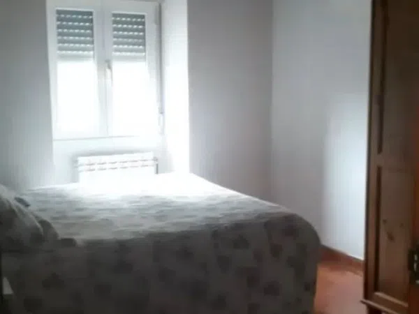 Casa de pueblo en Naraval, 95 a - Foto 12