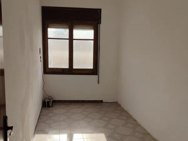 Piso en Centre, Centre - Foto 2
