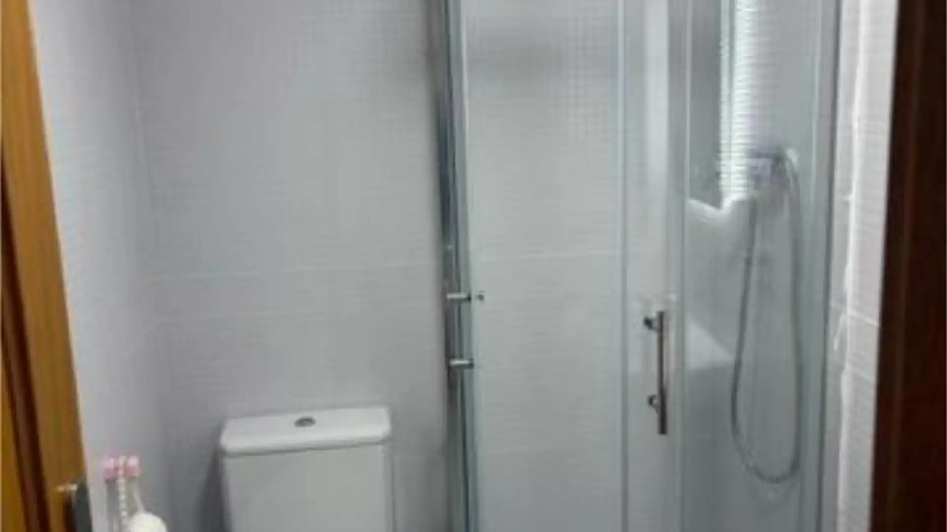 Piso en Centro - Foto 3