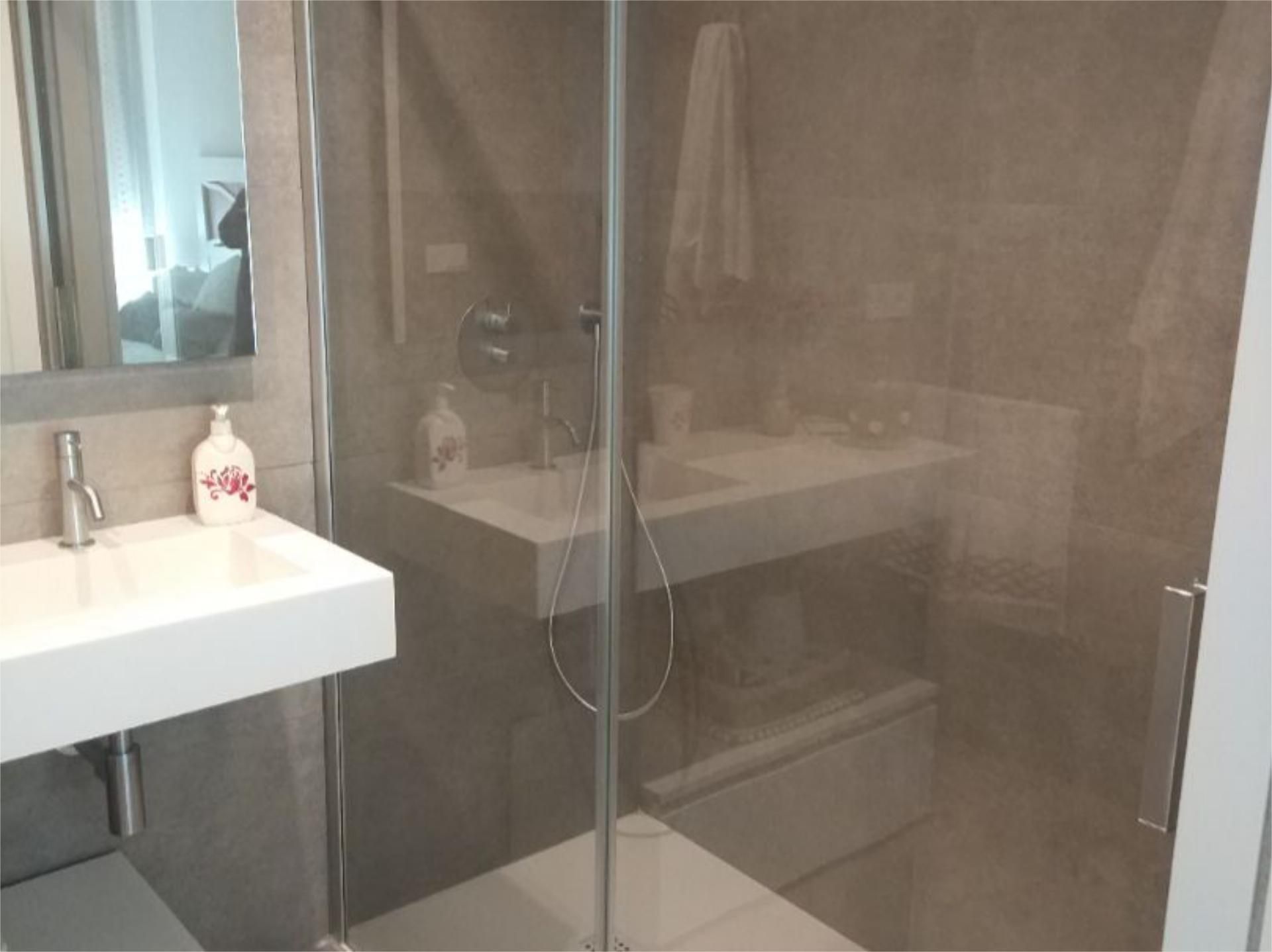 Piso en  Rúa de Manuel Beiras 5e - Foto 15