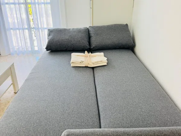 Piso en Calle Argentea, 62, Carranque - Haza Cuevas - Foto 23