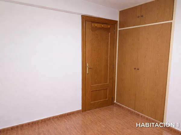 Alquiler de piso en Calle Mestre Latorre, 16 - Foto 17