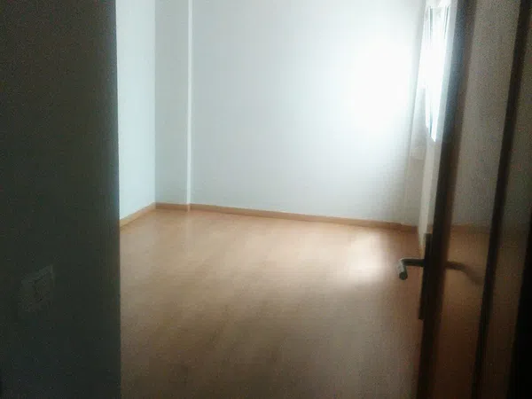 Piso en Calle Simon Rueda, 6, El Sobradillo - Foto 9