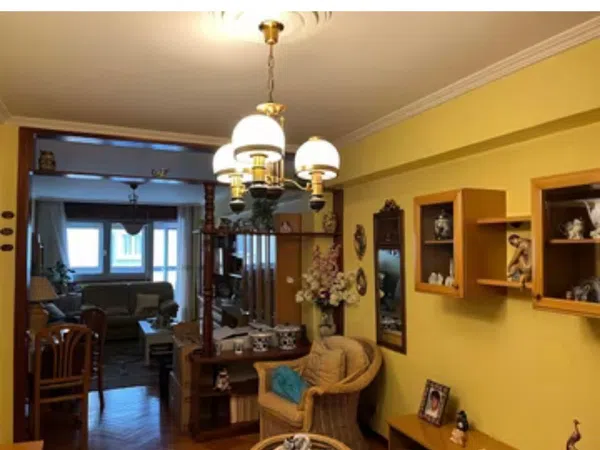 Piso en calle Victoria, 70 - Foto 6