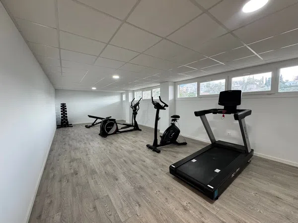 Piso en calle Pensamiento, 54 - Foto 4