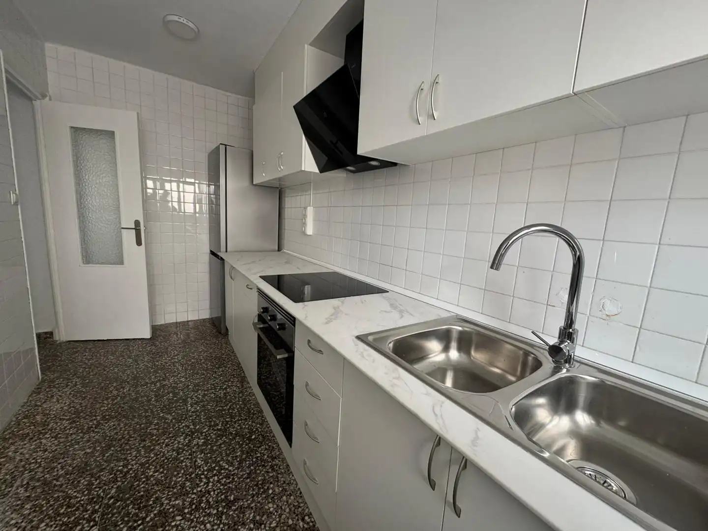 Piso en  Avinguda Joan Peset Aleixandre - Foto 15