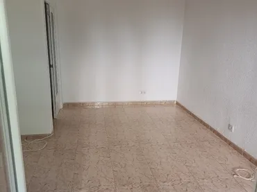Piso en  Calle de San Sebastián 14 - Foto 5