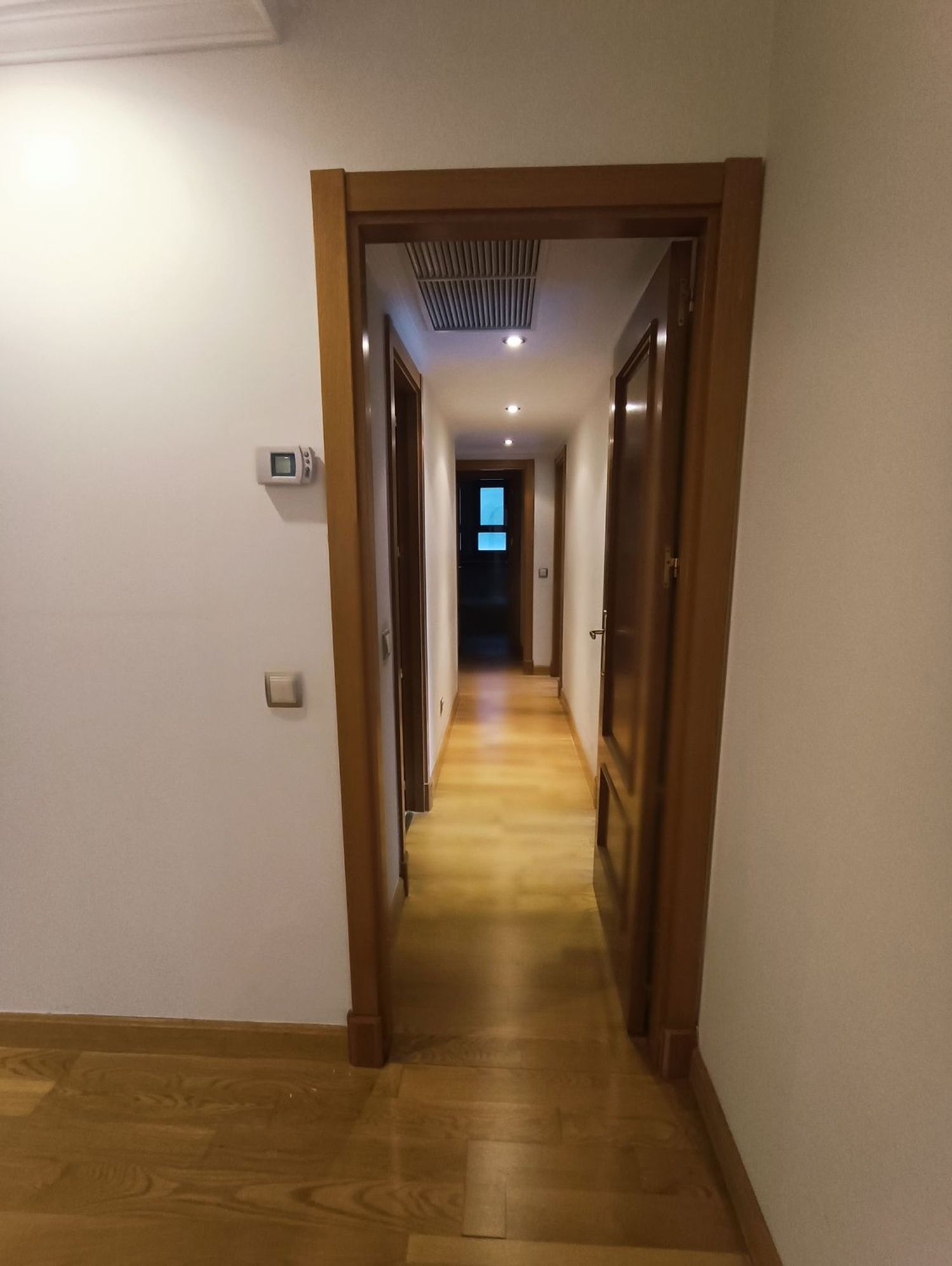 Piso en Gran Vía de Hortaleza, 5, Canillas - Foto 7