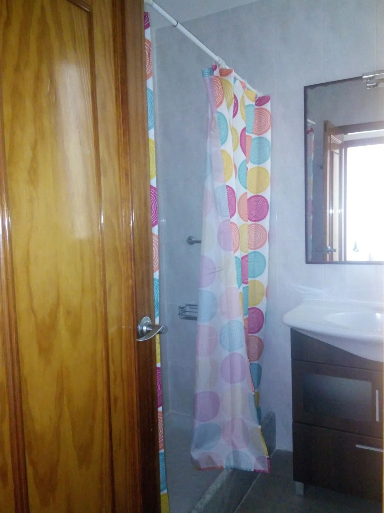 Piso en calle Bernardo de la Torre, 77 , 3º - Foto 15