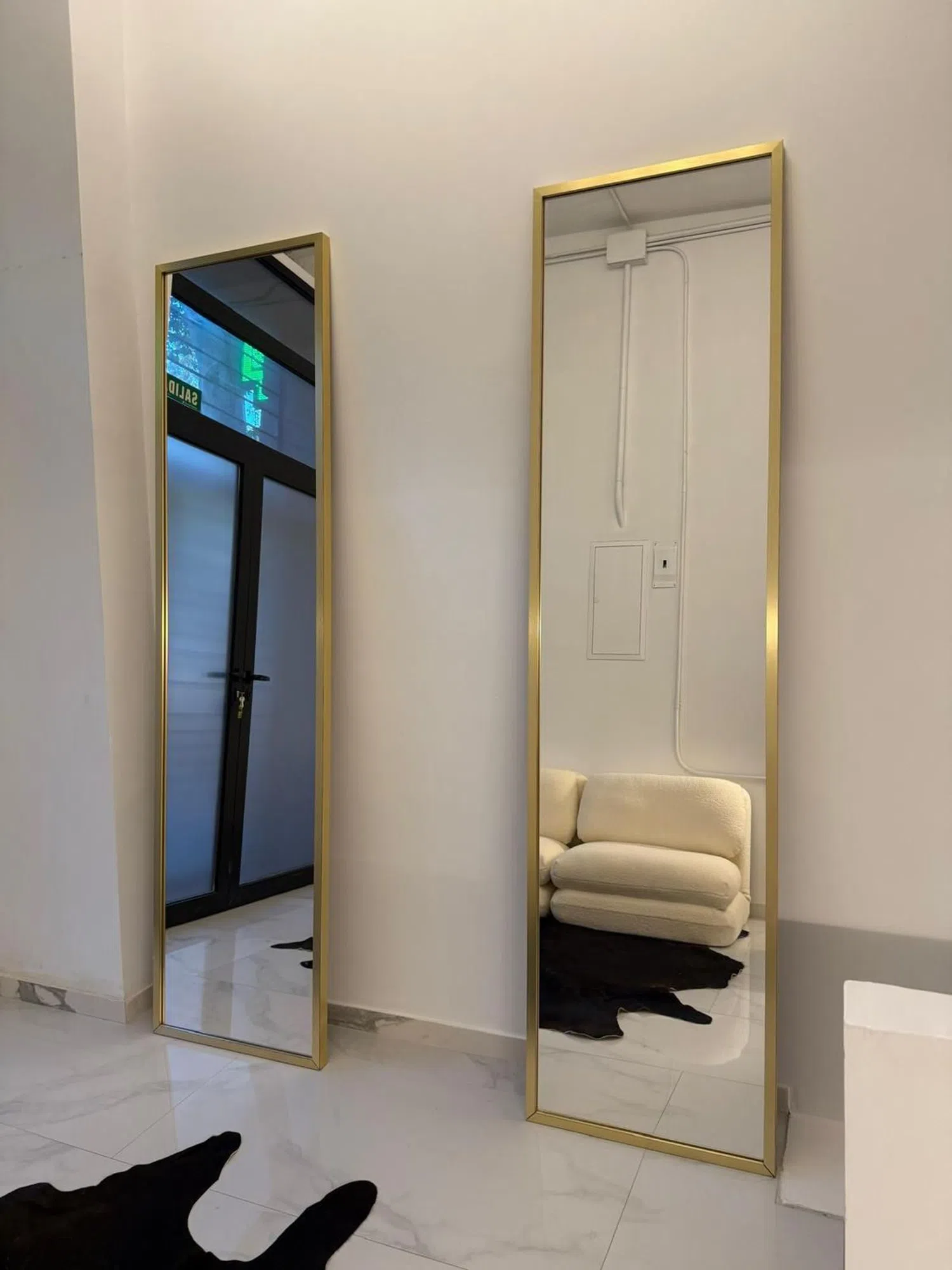 Estudio en cuesta de San Vicente, 30 - Foto 3