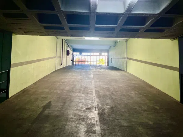 Piso en avenida del Gran Capitán, 48 - Foto 25