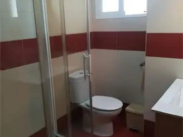 Piso en Distrito Poniente Sur - Foto 8
