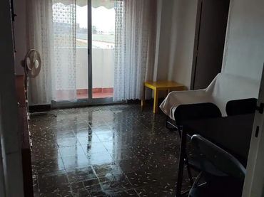 Piso en  Carrer de Sant Rafael 29 - Foto 9