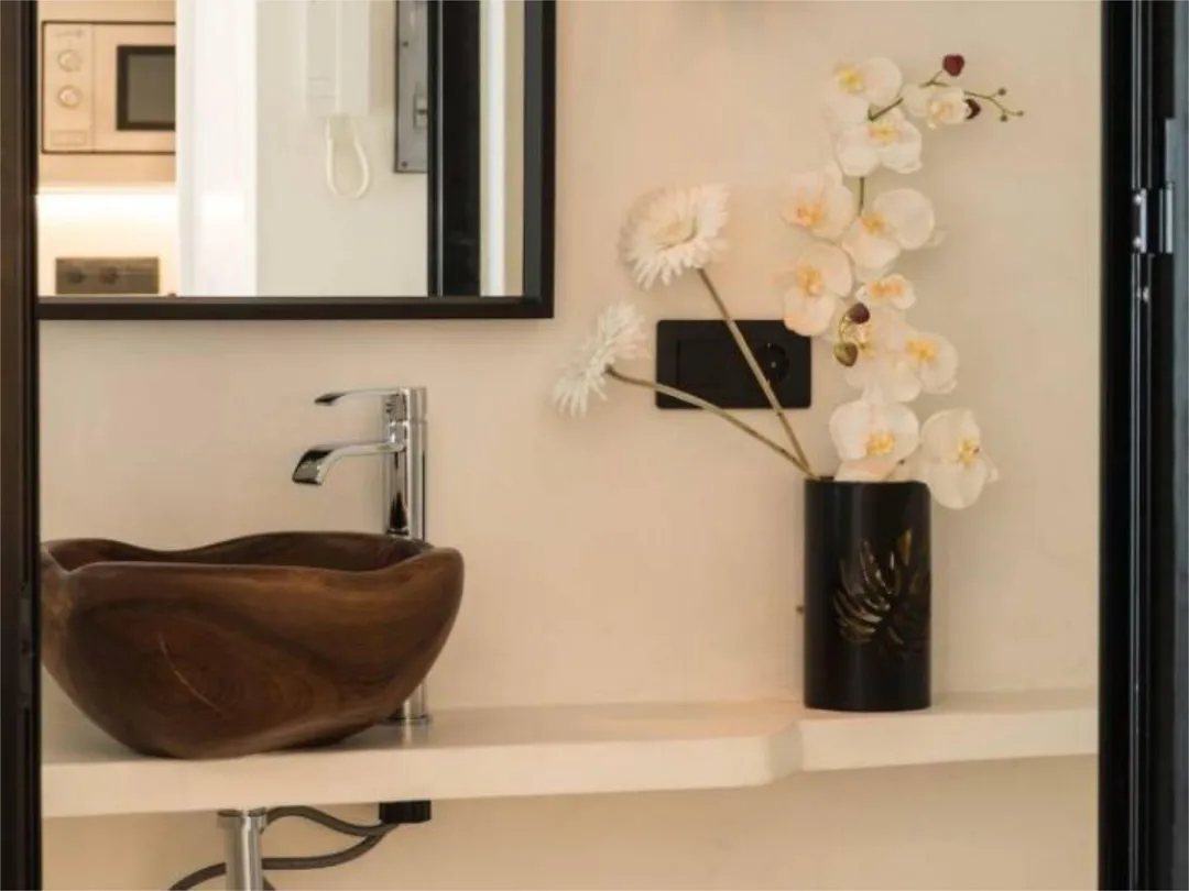 Piso en  Calle Dinamarca 8 - Foto 24