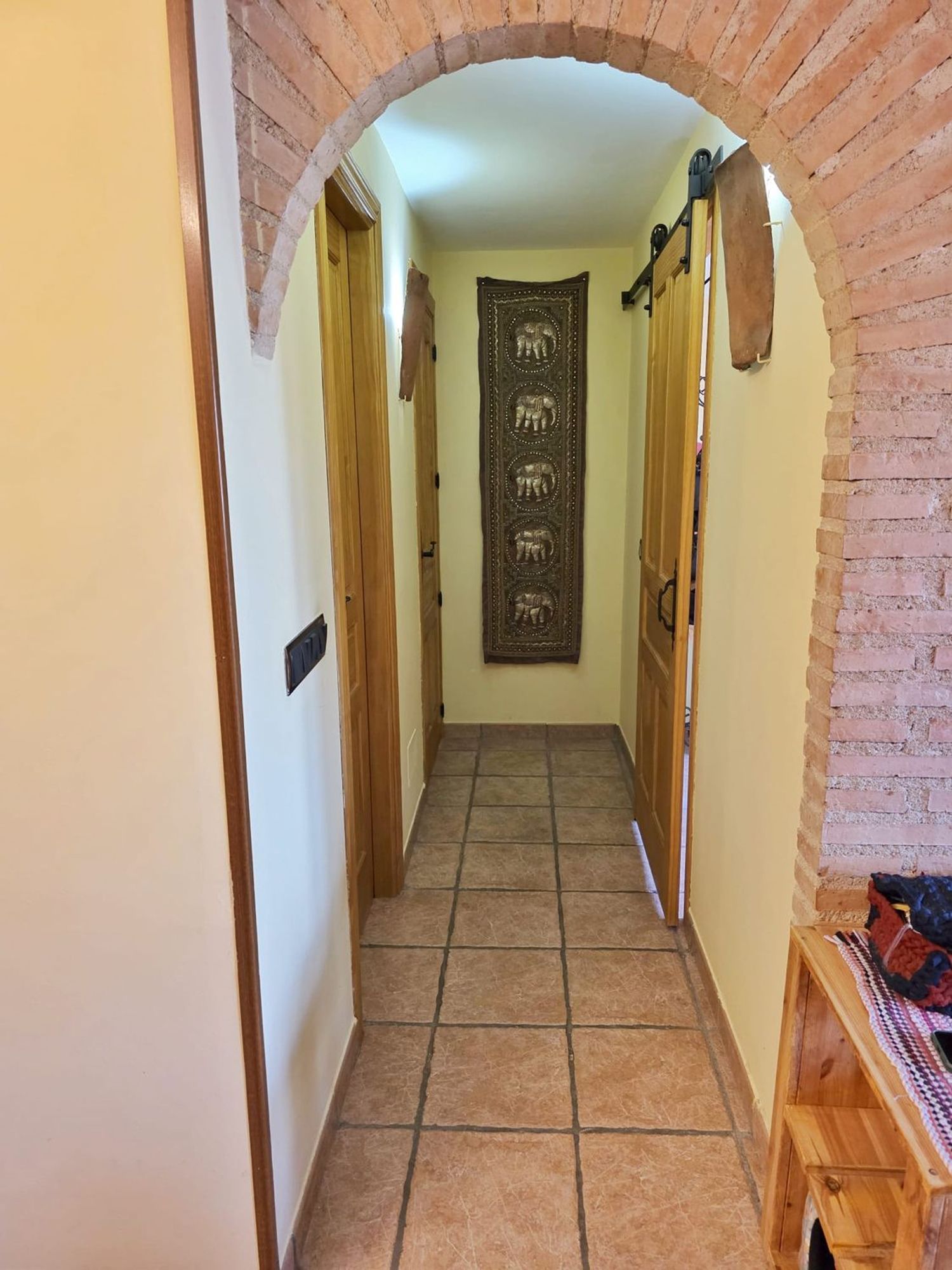 Piso en Calle Rio Duero, 21, Suroeste, Suroeste - Foto 28