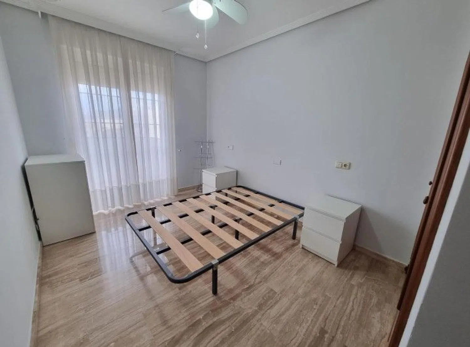 Piso en calle Río Irati, 1 - Foto 10