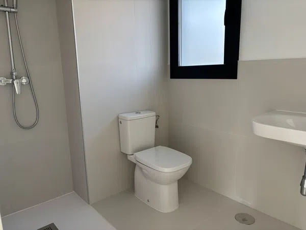 Piso en calle Hibisco, 1 portalplantaF - Foto 4