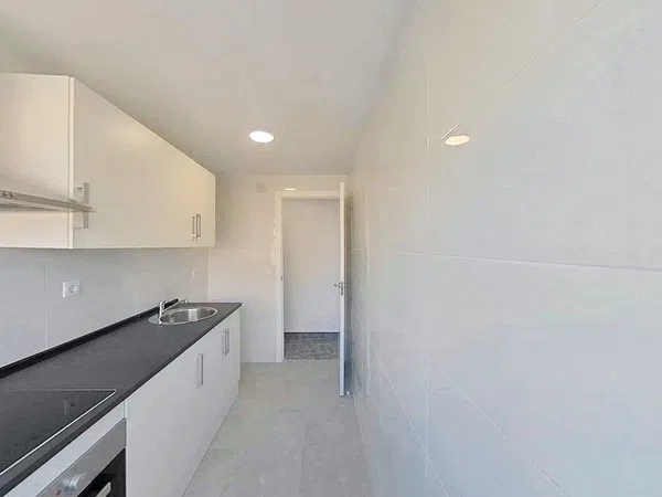 Piso en Sant Ildefons, Sant Ildefons - Foto 16