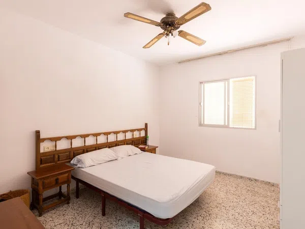 Casa o chalet independiente en Rio Jate s/n - Foto 10