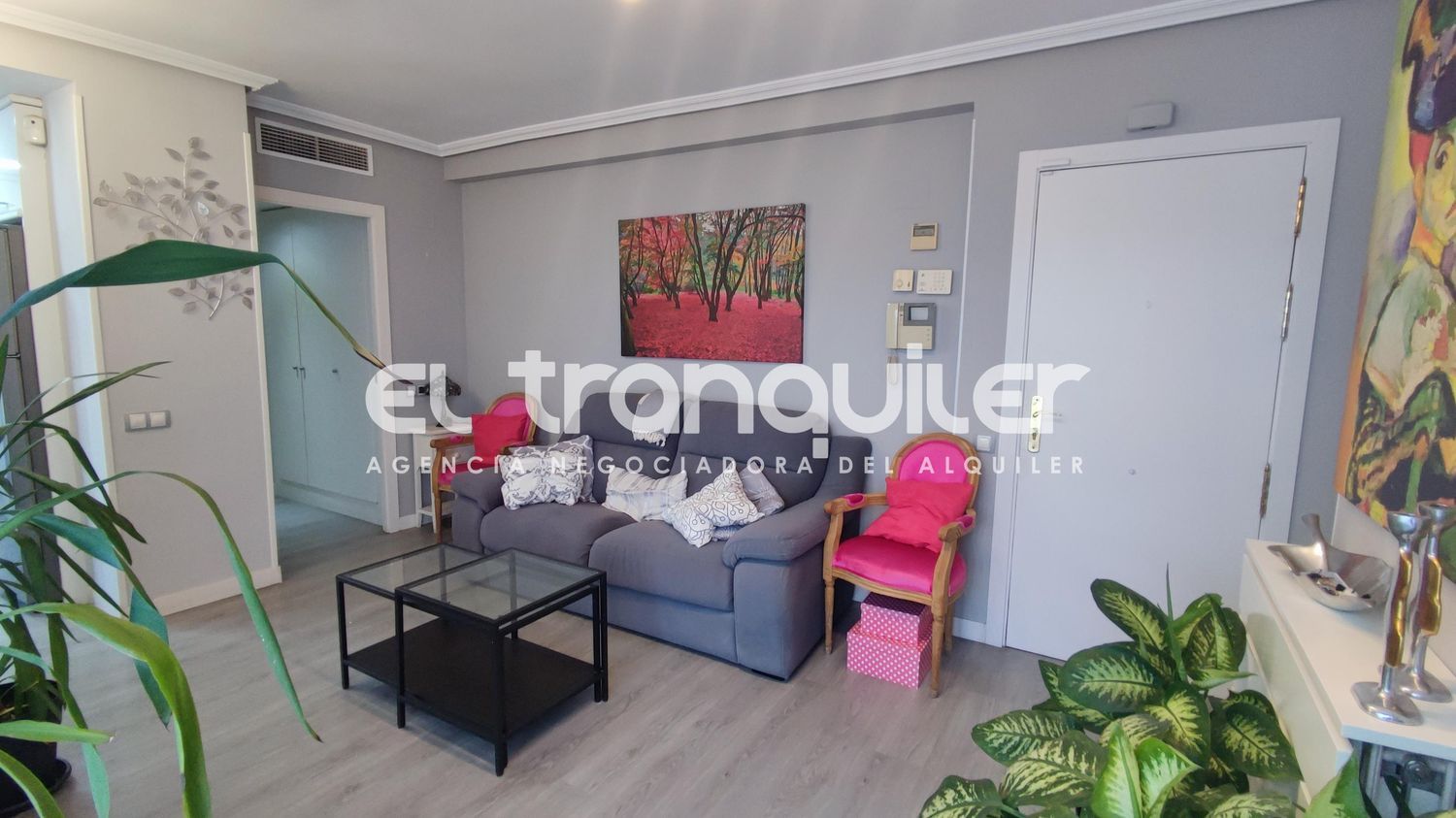 Ático en Avenida de Niza, 34, Rosas - Foto 43