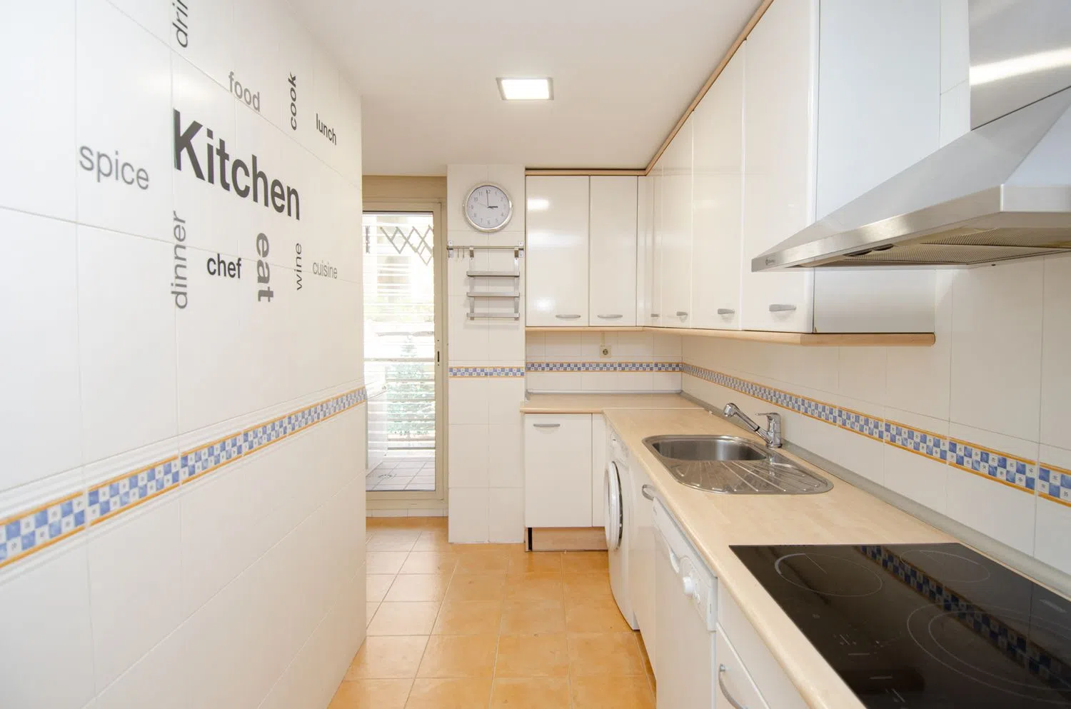 Piso en avenida de la Ermita, 2 - Foto 10