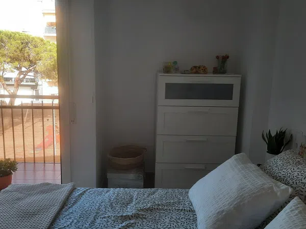 Piso en Calle de Sant Pere Màrtir, 33, Els Pavos, Els Pavos - Foto 14