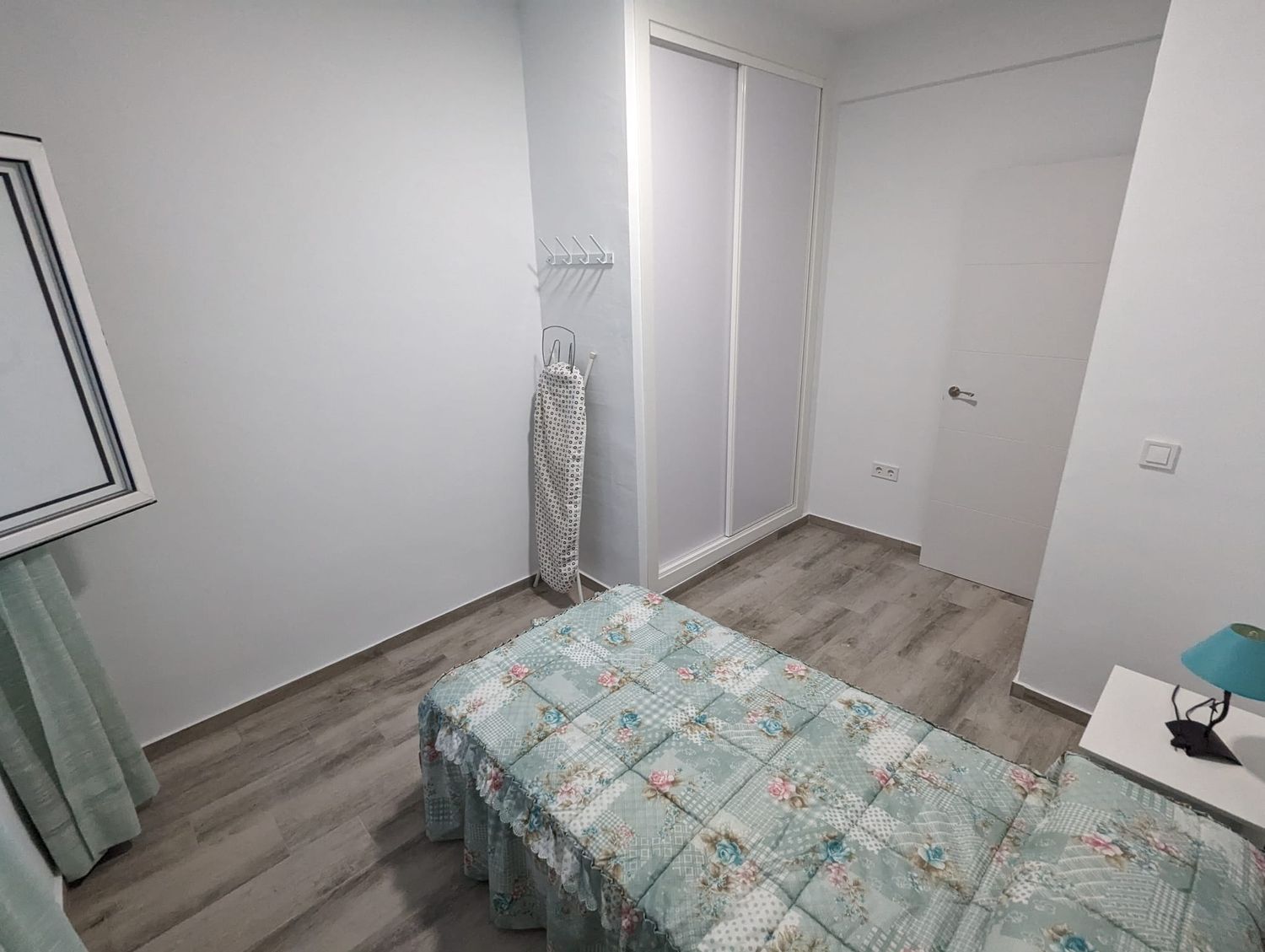 Piso en calle Logroño, 25 - Foto 19