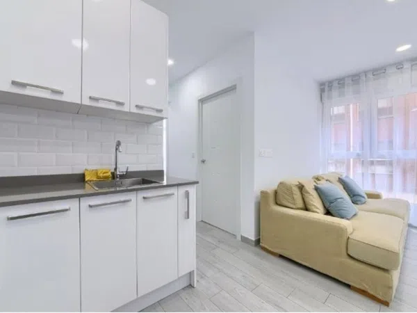 Piso en Calle Kasune, 10, Villamonte - Foto 16
