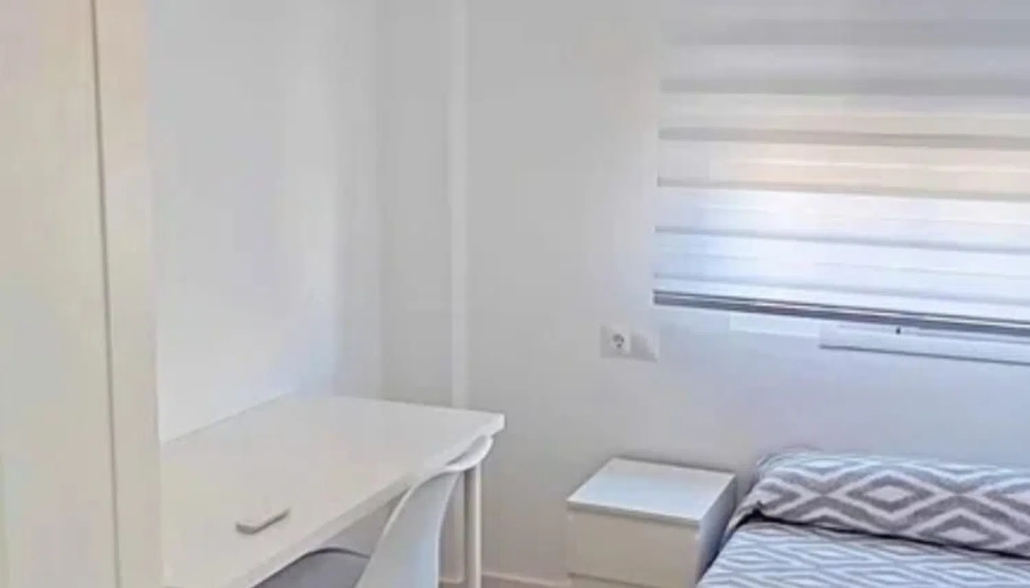 Piso en avenida Ramón y cajal, 17 - Foto 4