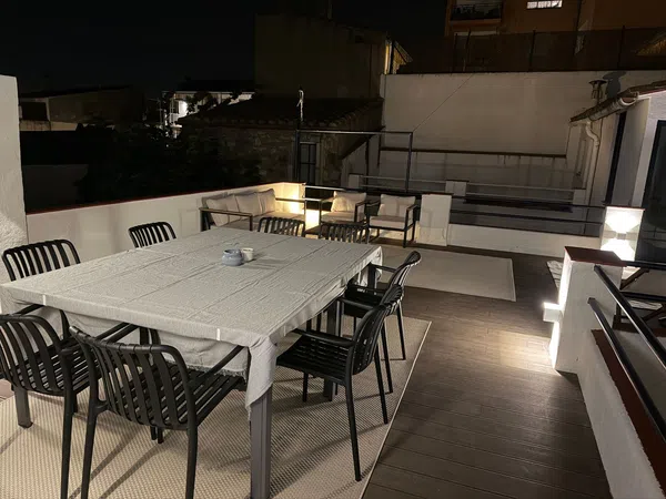 Piso en Calle de la Caritat, 26, Centre - Foto 4
