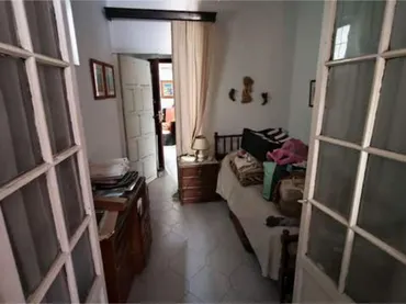 Piso en Casco antiguo - Foto 6