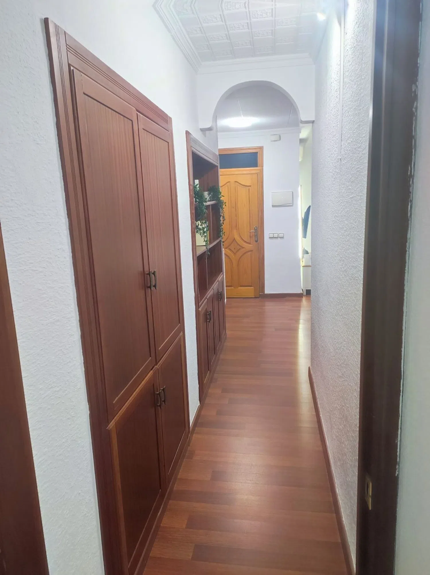 Casa independiente en avenida región de murcia, 68 - Foto 11