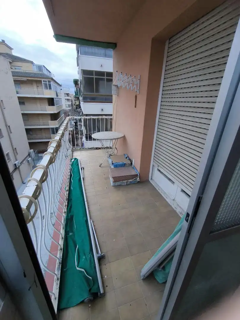 Piso en  Carrer de Cambrils 7 - Foto 18