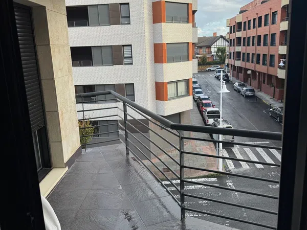 Piso en Cotolino - Foto 18