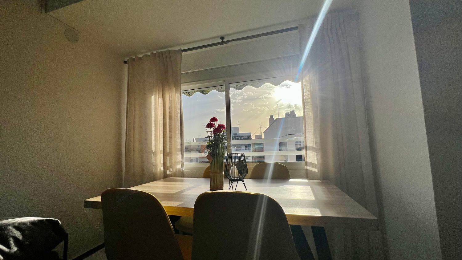 Piso en Calle Garbinet, 70, Carolinas Altas - Foto 5