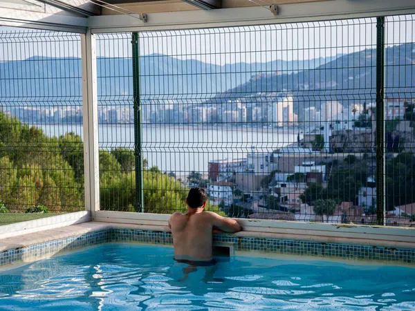 Chalet adosado en El Faro, El Faro - Foto 21