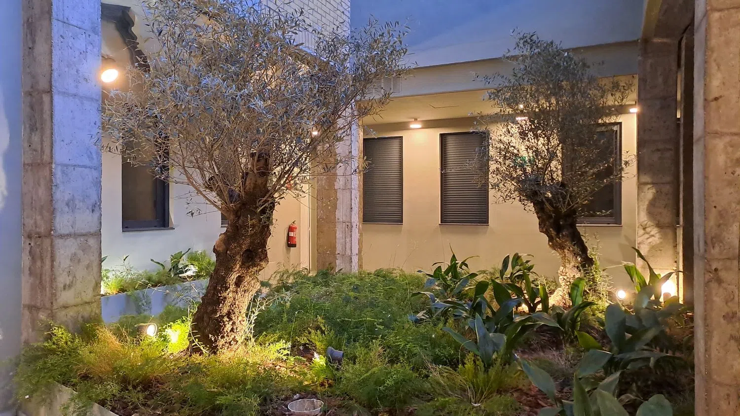 Piso en calle Federico García Lorca, 3 - Foto 33