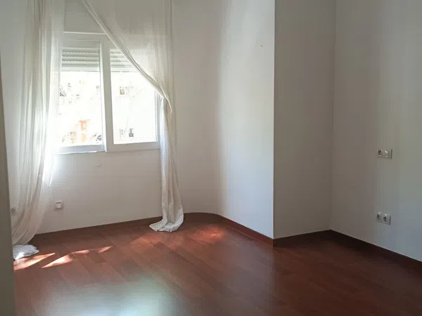 Piso en Bons Aires - Foto 10