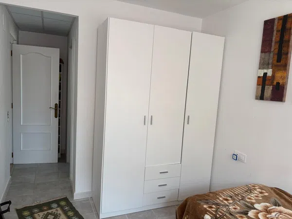 Casa o chalet independiente en Calle del Lliri, 20, Zona Boverals, Zona Boverals - Foto 25