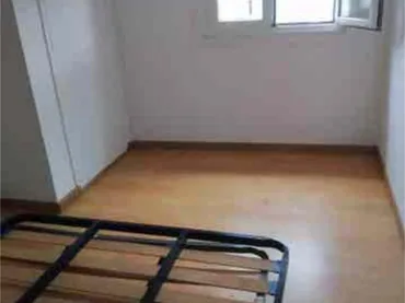 Chalet en c/ iglesia - Foto 9