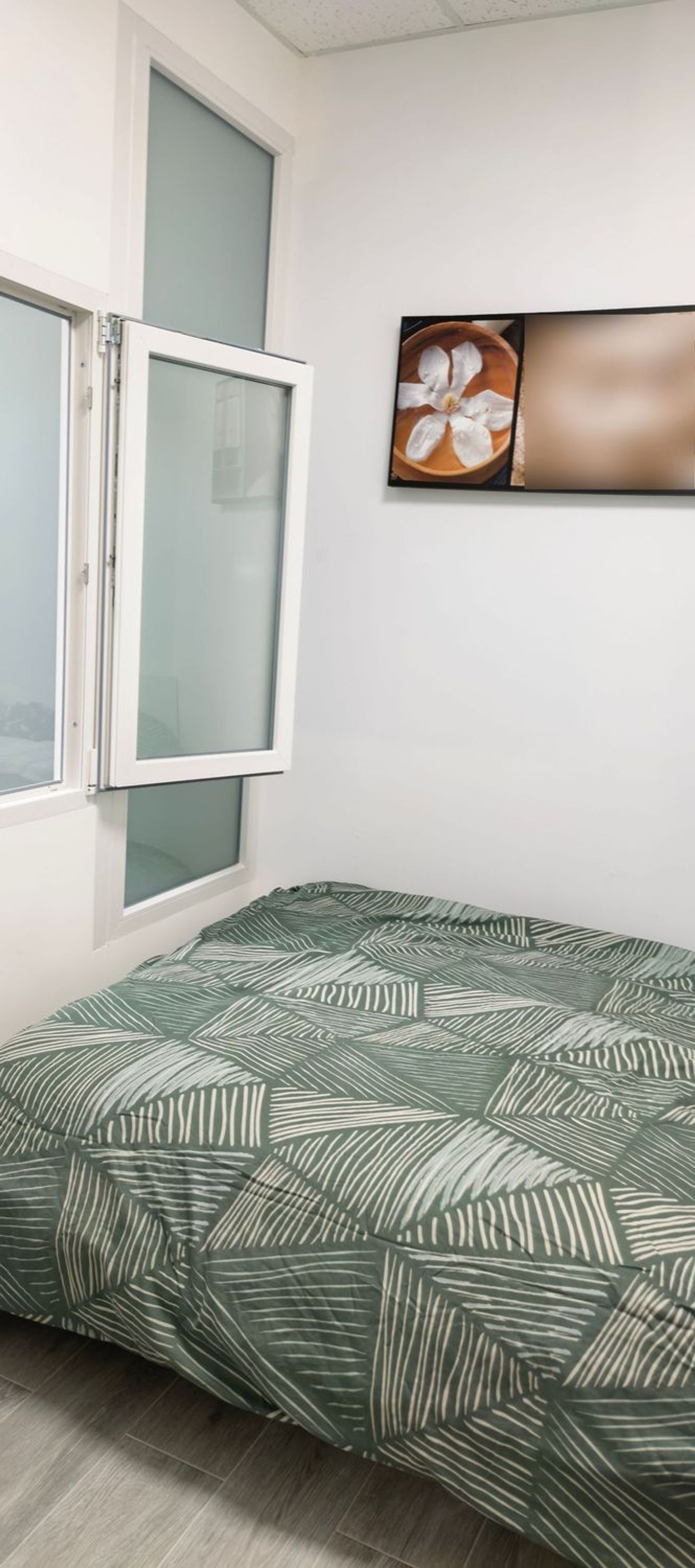 Estudio en calle Enriqueta Elizaicin, 11 - Foto 20