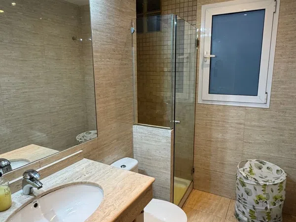 Ático en Barrio Los Tarahales - La Paterna - Foto 11